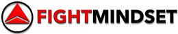 FightMindset Logo
